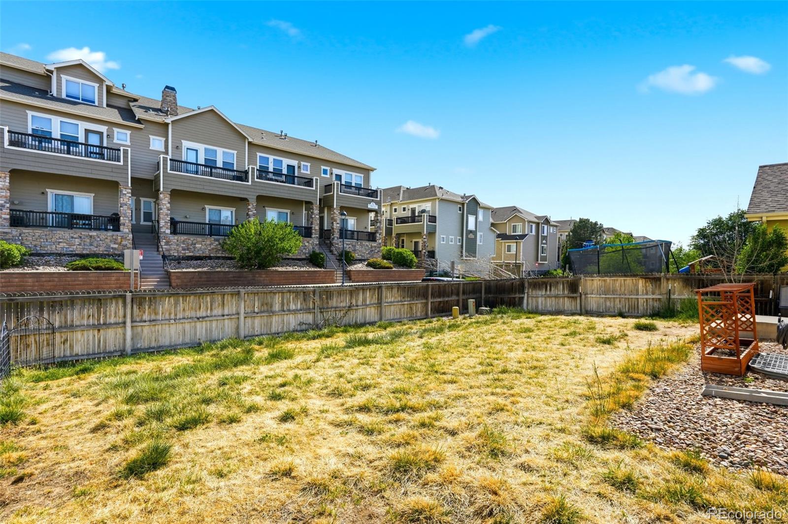10200 E 112th Way Commerce City CO 80640