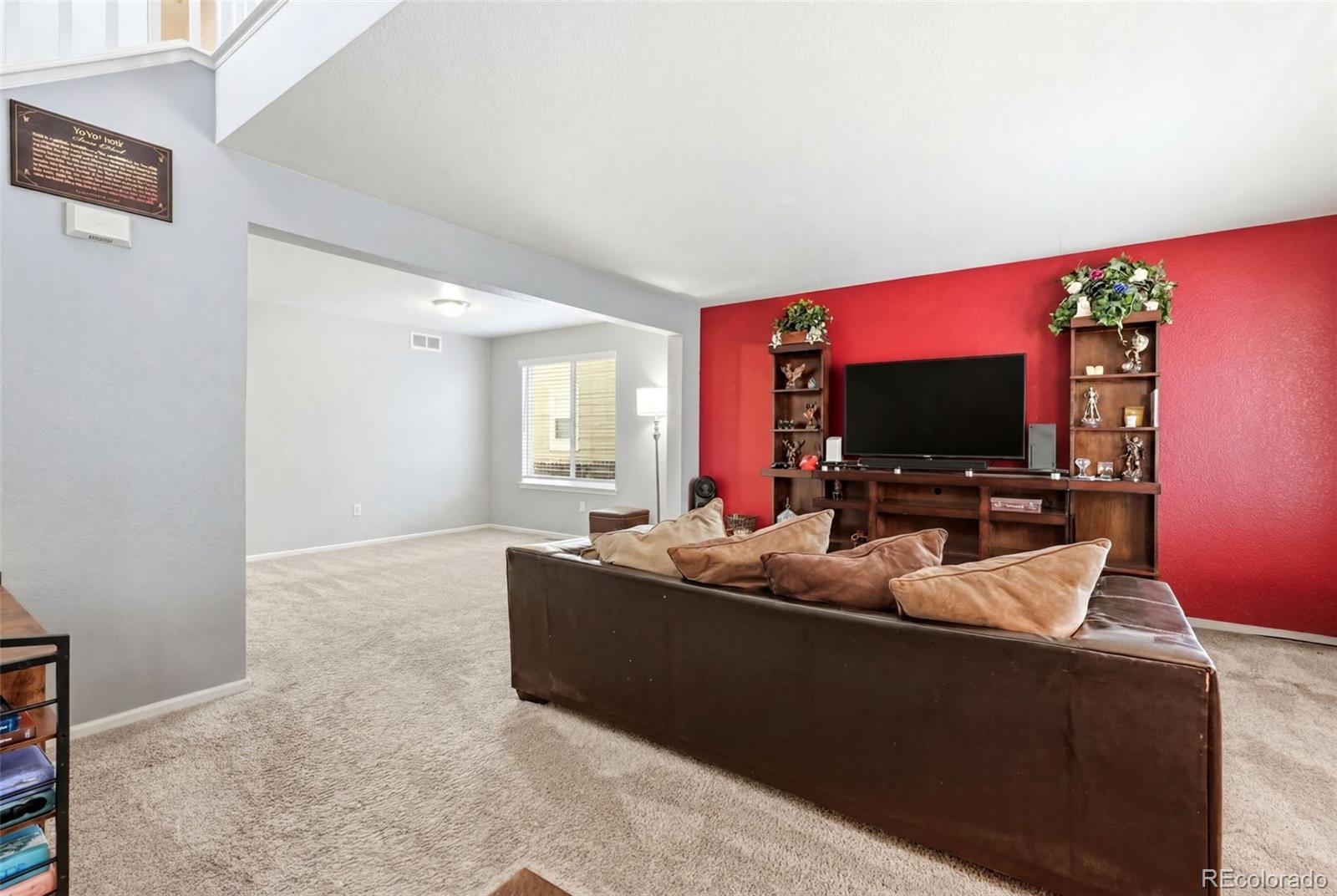 10200 E 112th Way Commerce City CO 80640