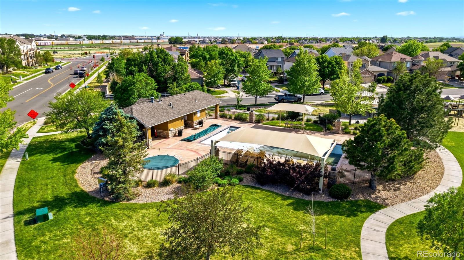10200 E 112th Way Commerce City CO 80640