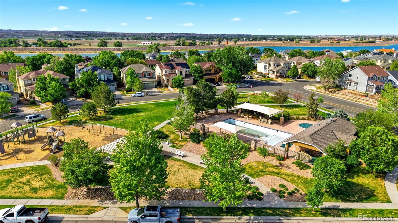 10200 E 112th Way Commerce City CO 80640