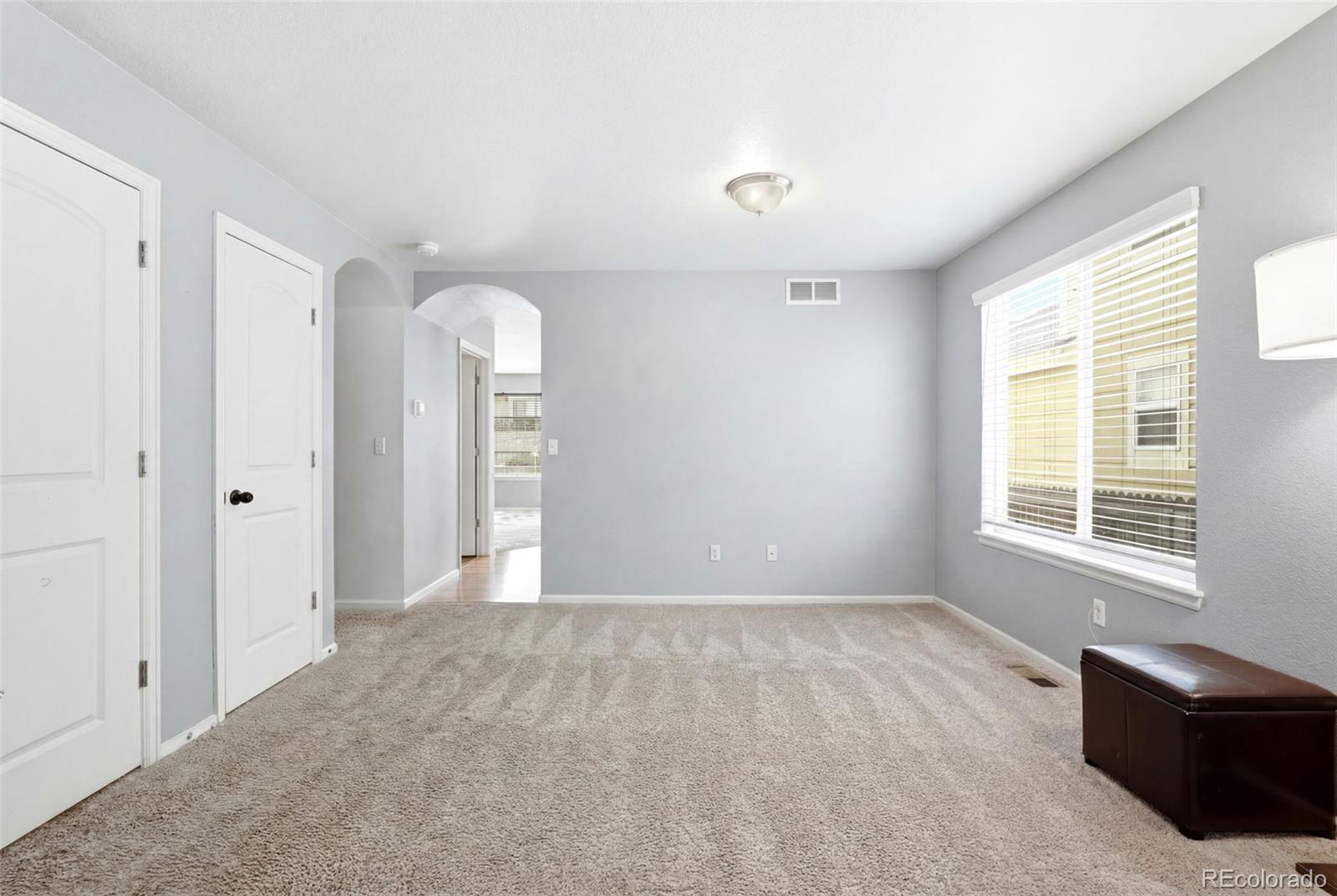 10200 E 112th Way Commerce City CO 80640