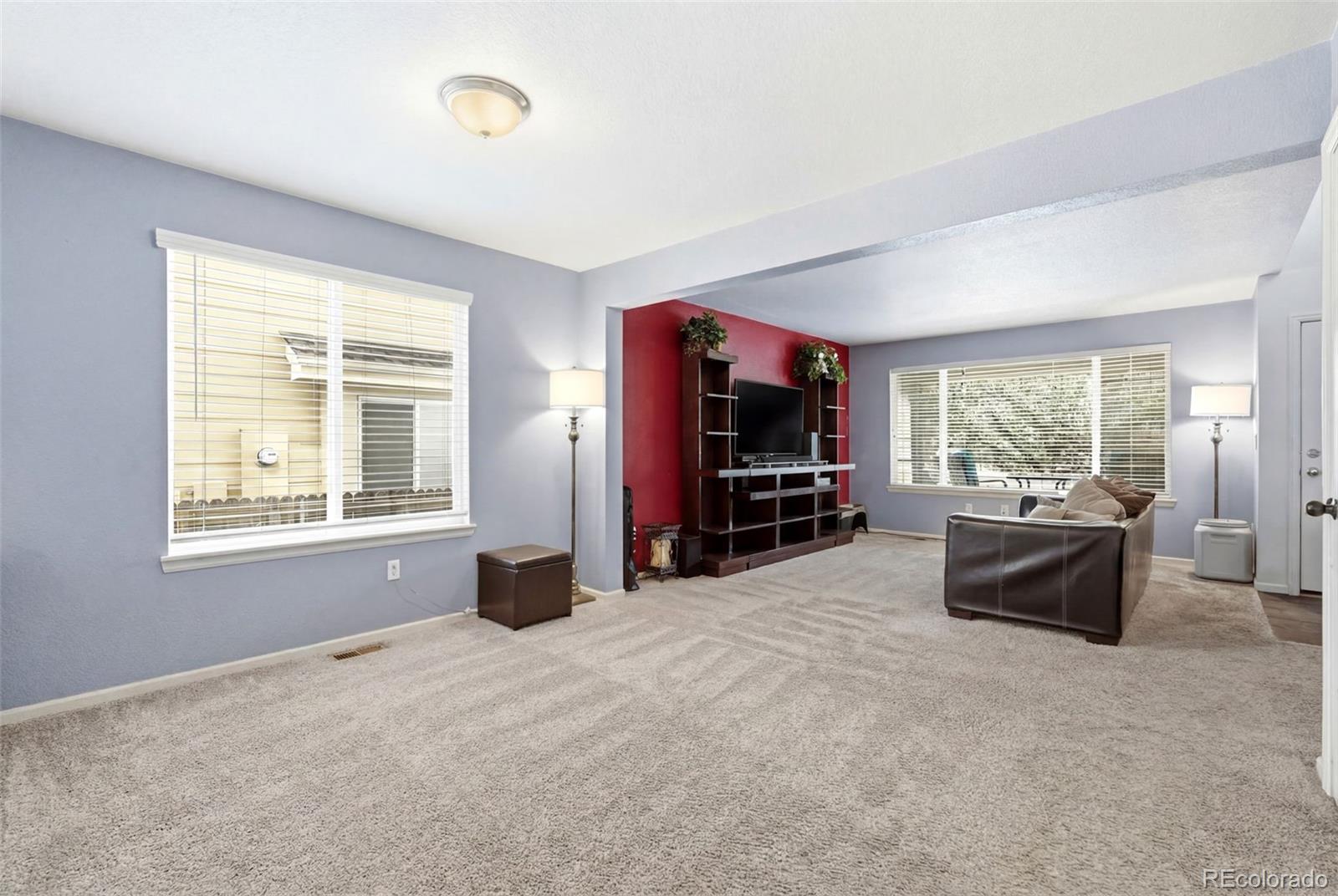 10200 E 112th Way Commerce City CO 80640
