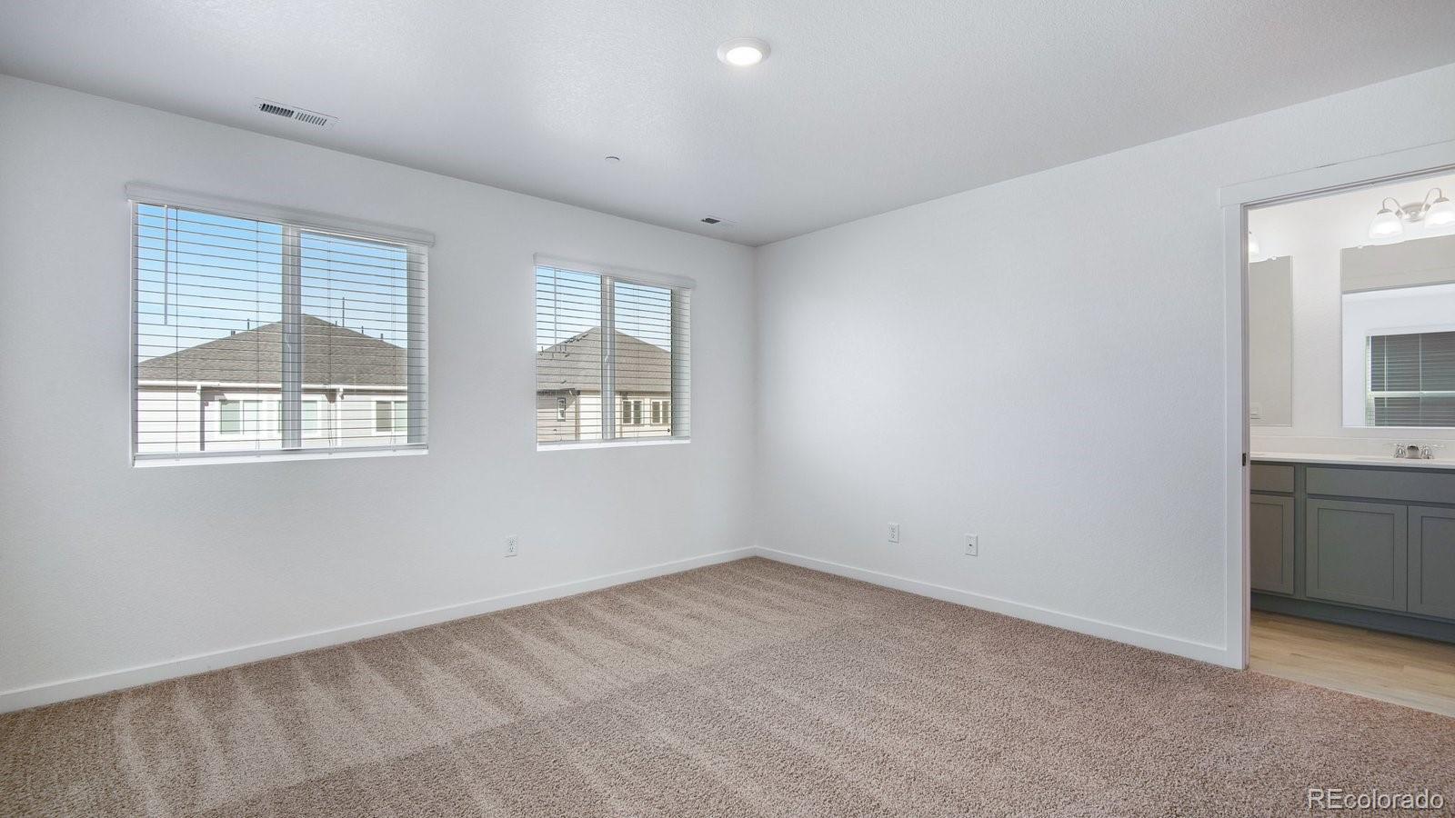 9890 Argonne Street Commerce City CO 80022
