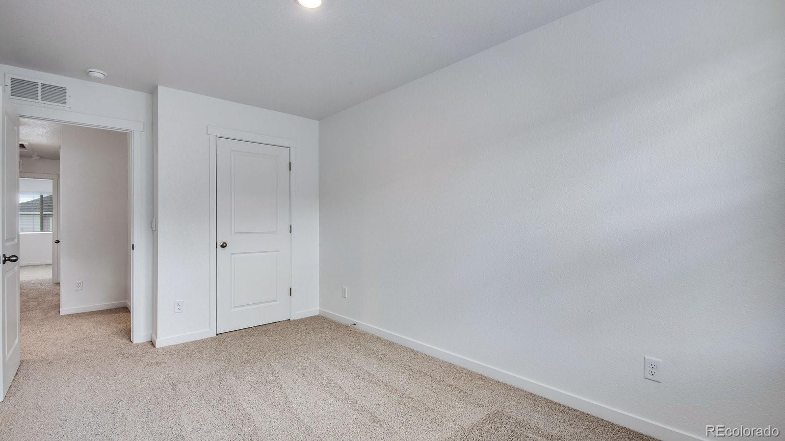 9890 Argonne Street Commerce City CO 80022