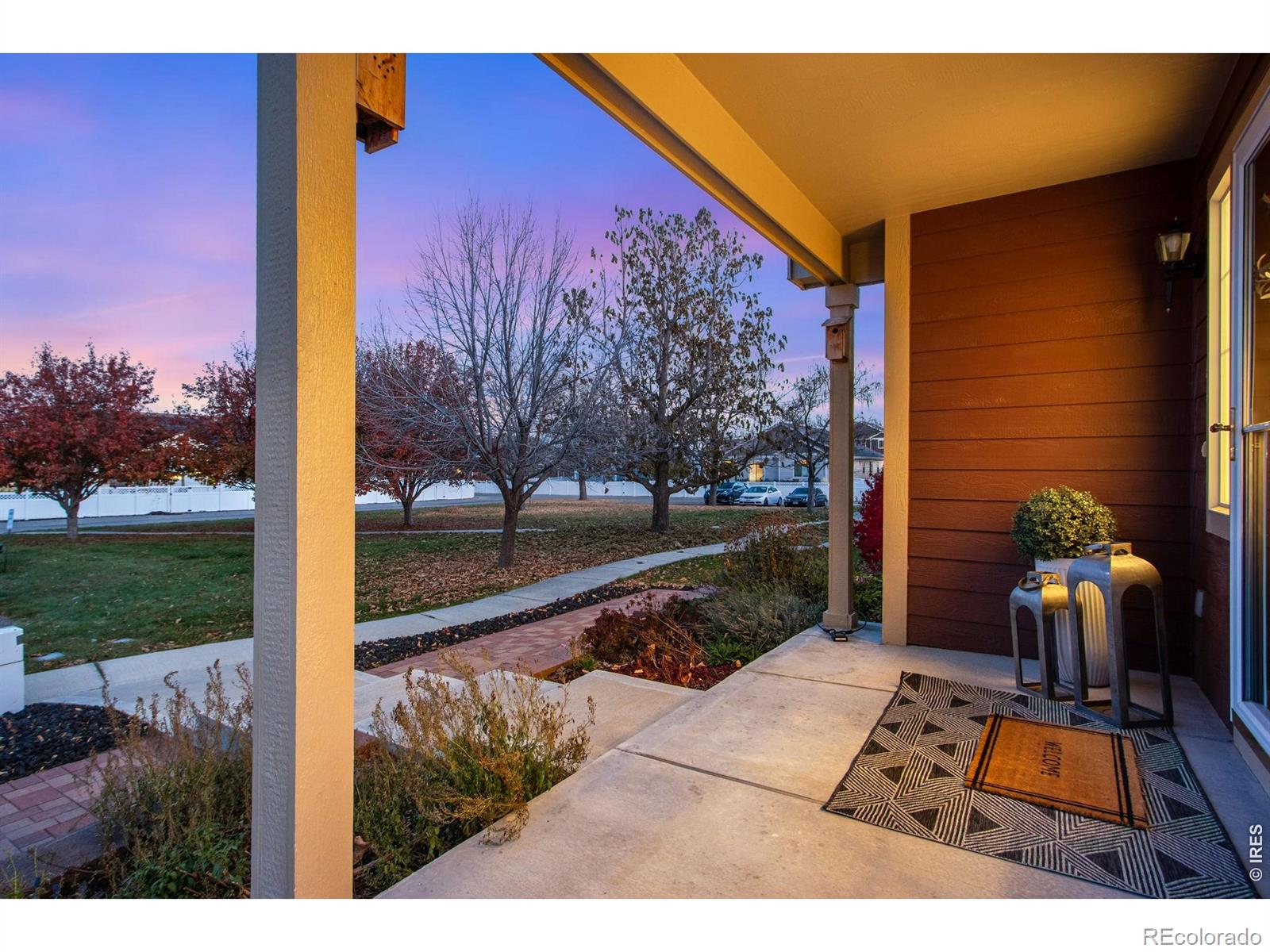800 Gateway Park Lane Berthoud CO 80513