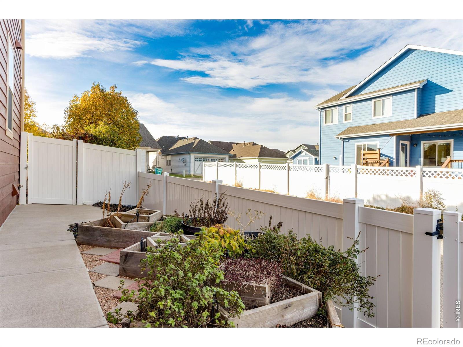 800 Gateway Park Lane Berthoud CO 80513