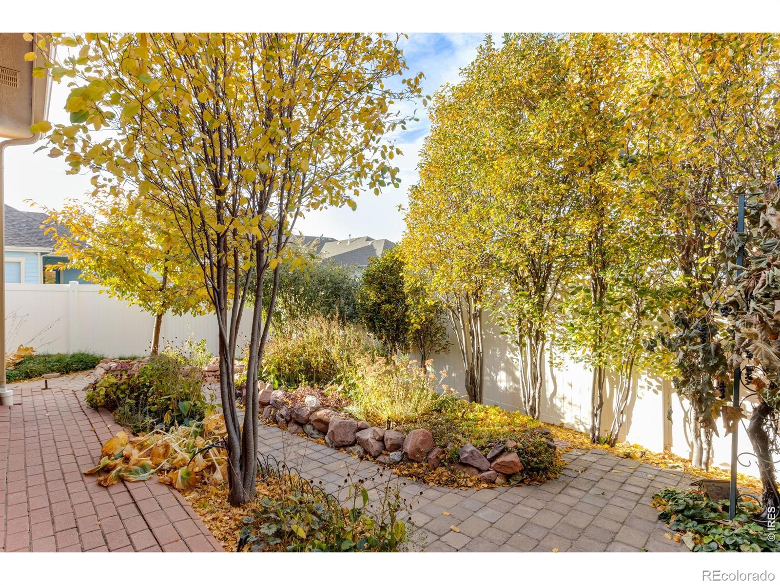 800 Gateway Park Lane Berthoud CO 80513