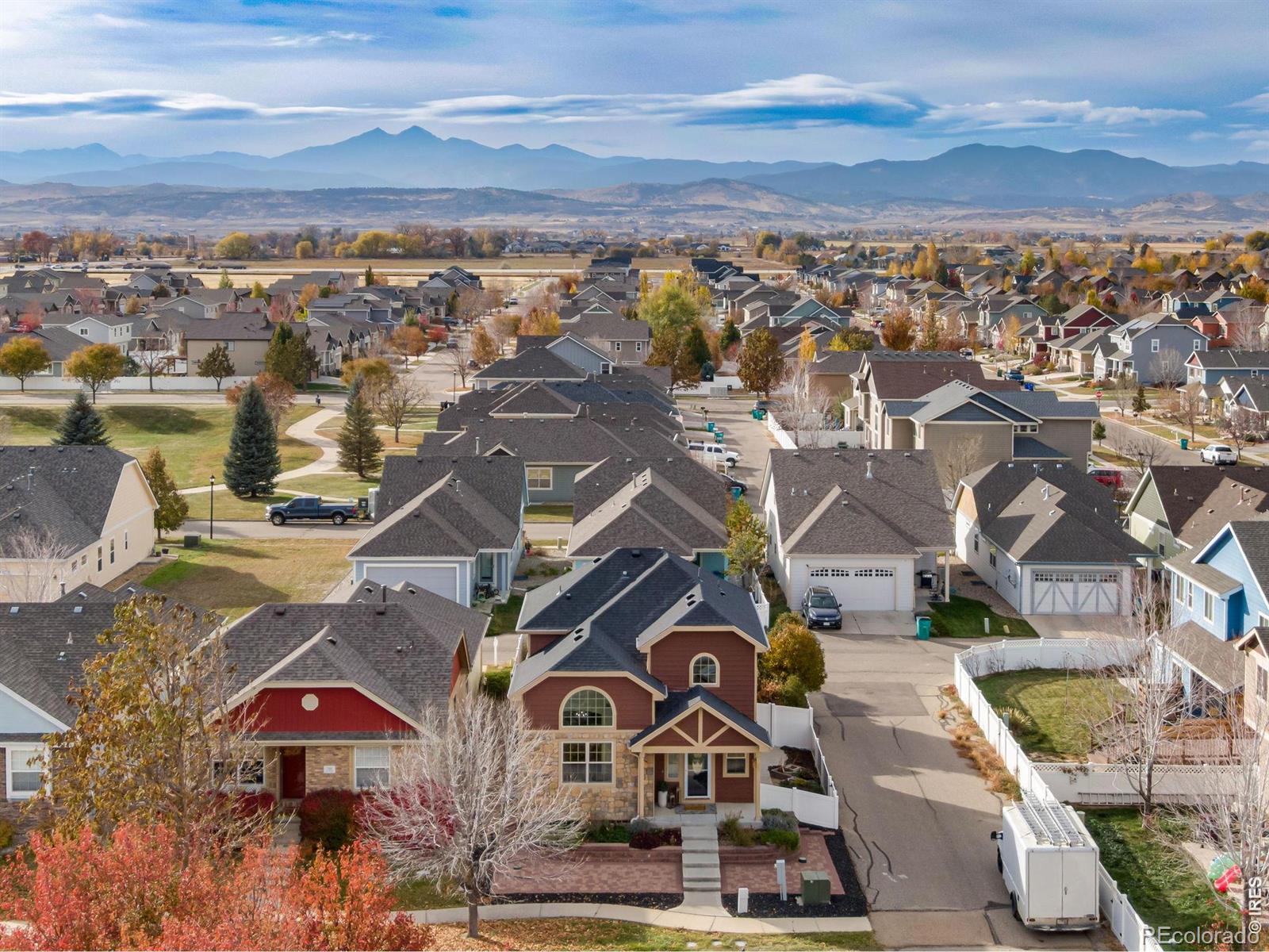 800 Gateway Park Lane Berthoud CO 80513