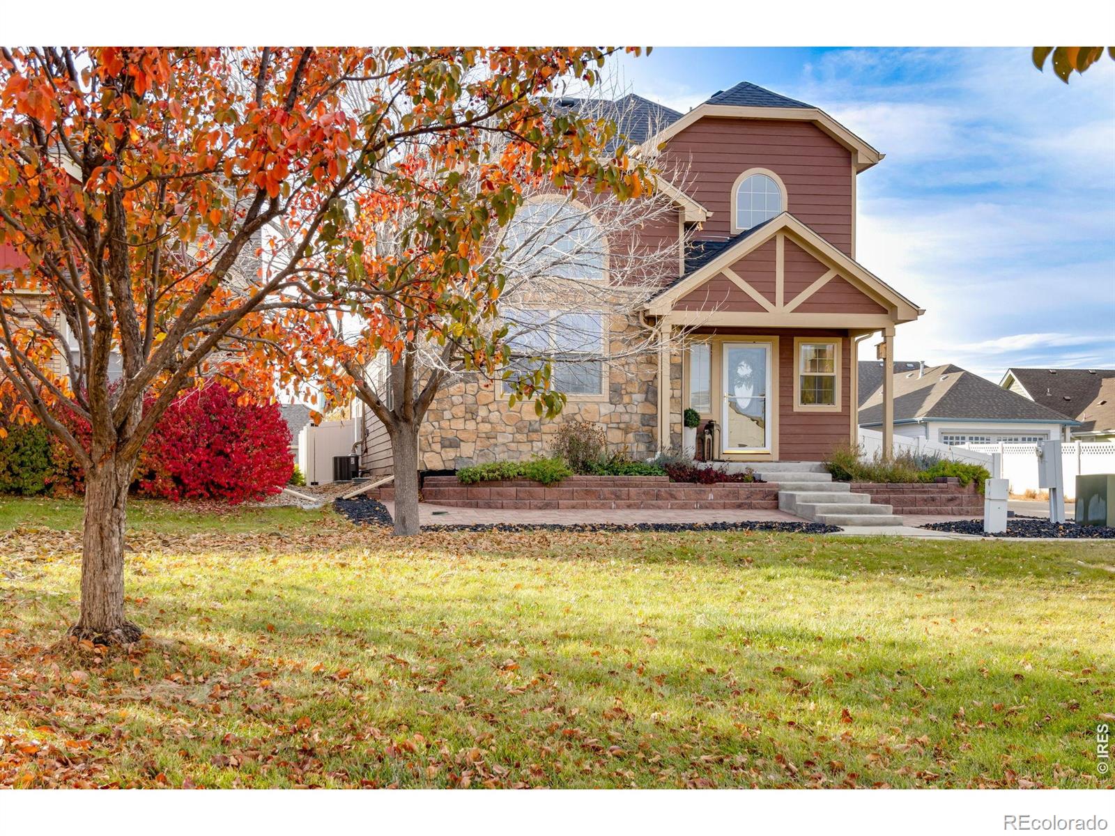 800 Gateway Park Lane Berthoud CO 80513
