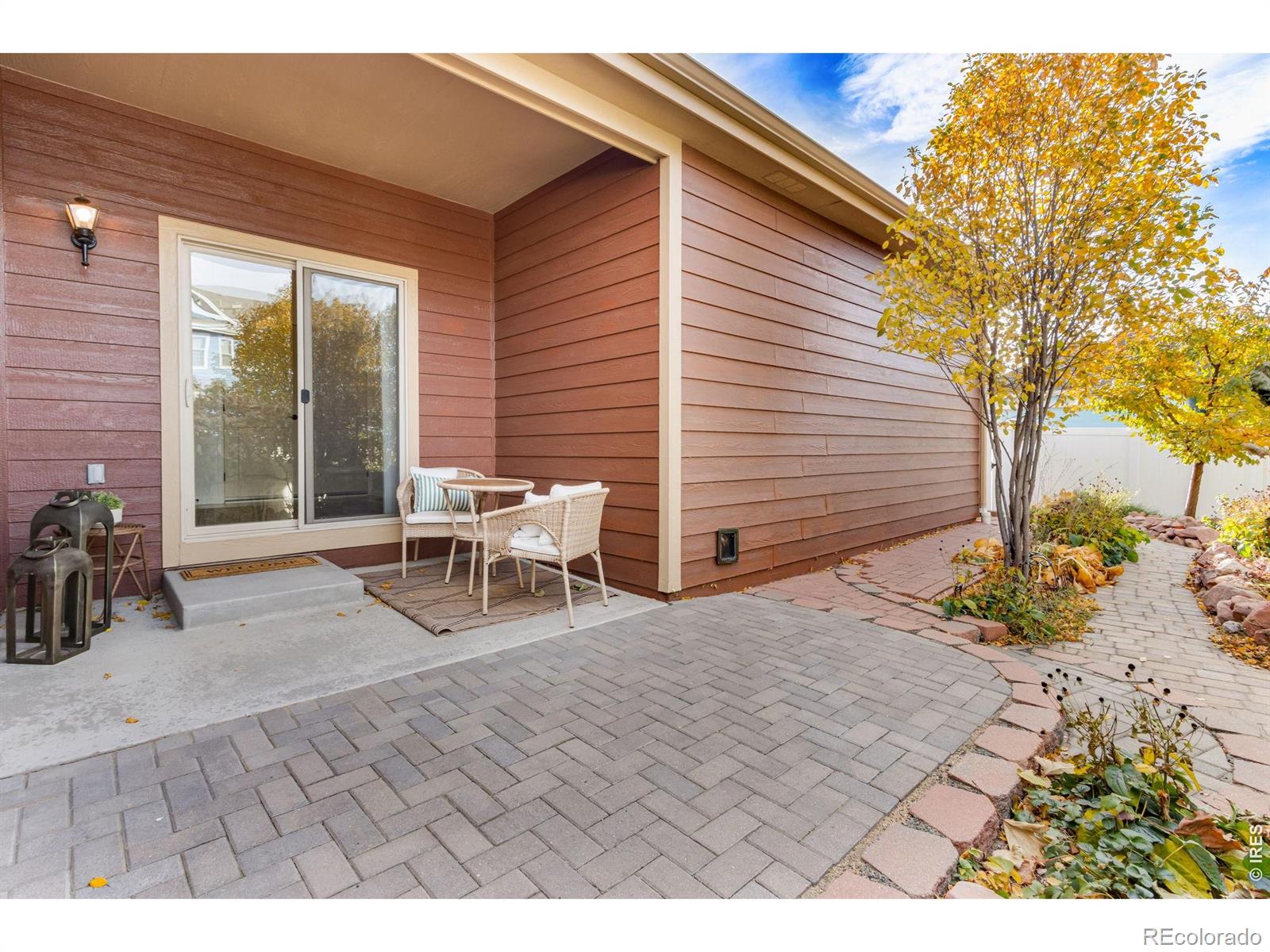 800 Gateway Park Lane Berthoud CO 80513