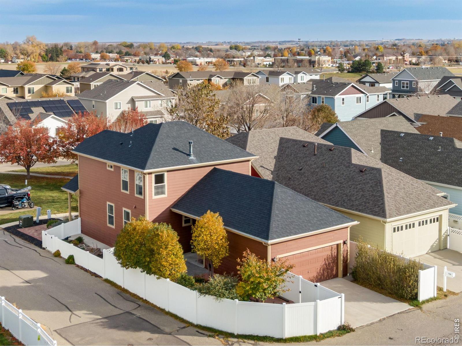 800 Gateway Park Lane Berthoud CO 80513