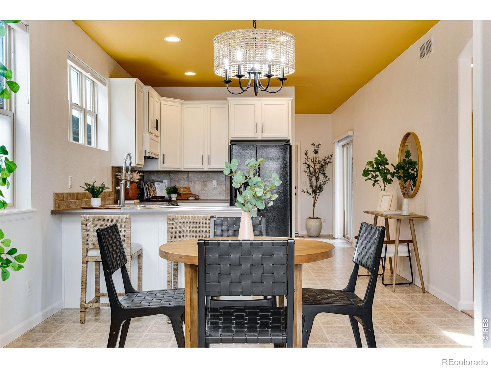 800 Gateway Park Lane Berthoud CO 80513