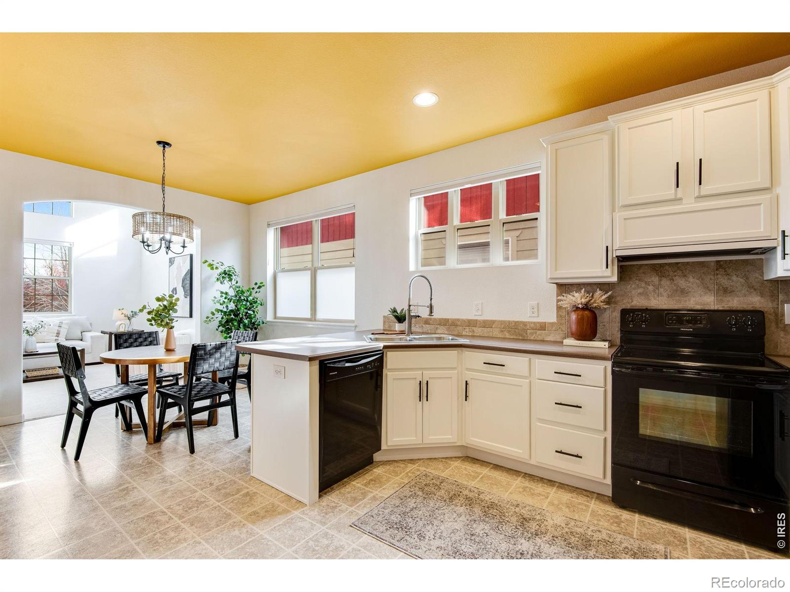 800 Gateway Park Lane Berthoud CO 80513