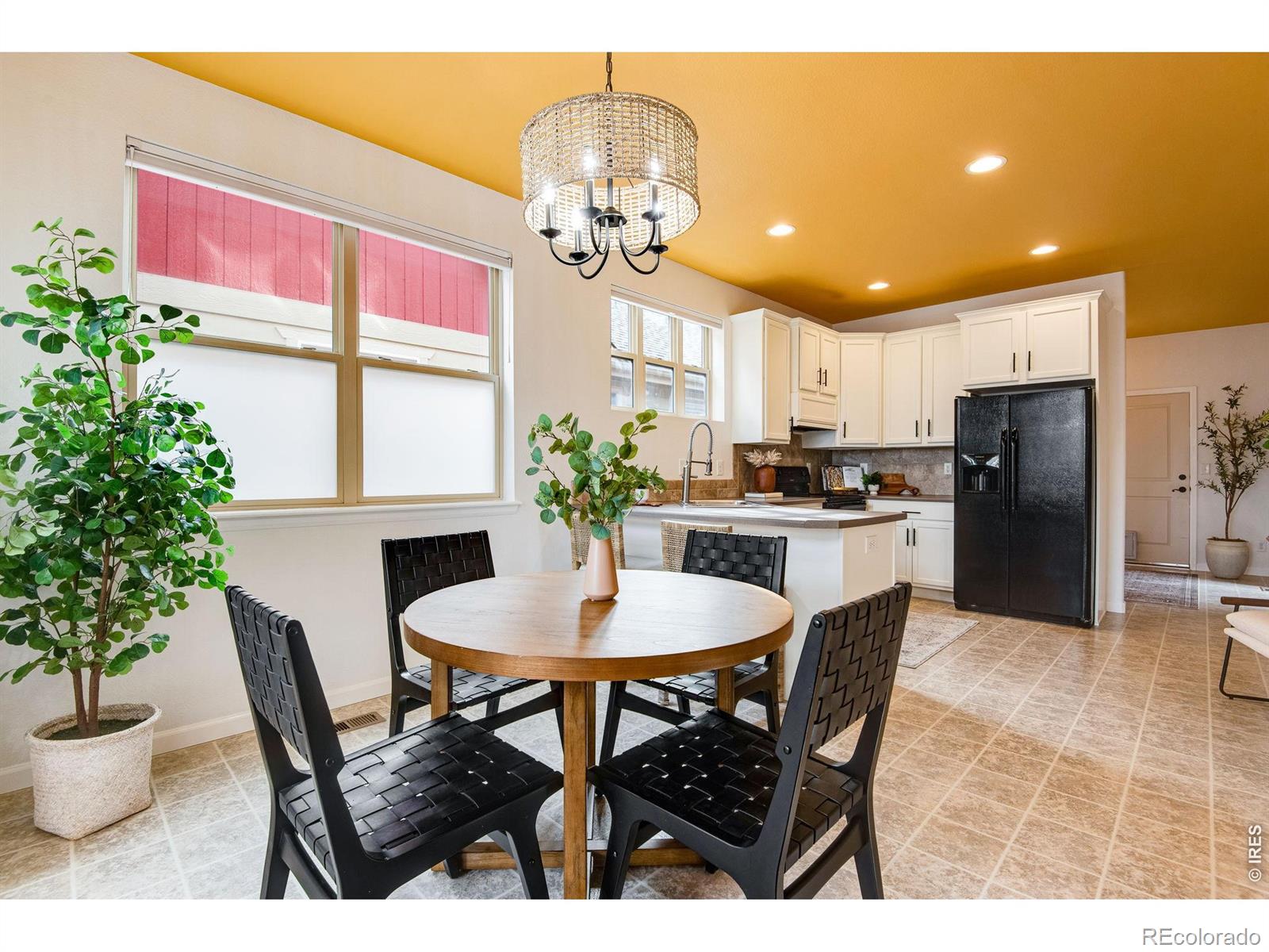 800 Gateway Park Lane Berthoud CO 80513