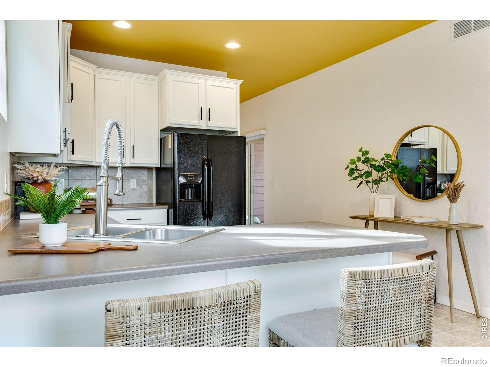 800 Gateway Park Lane Berthoud CO 80513