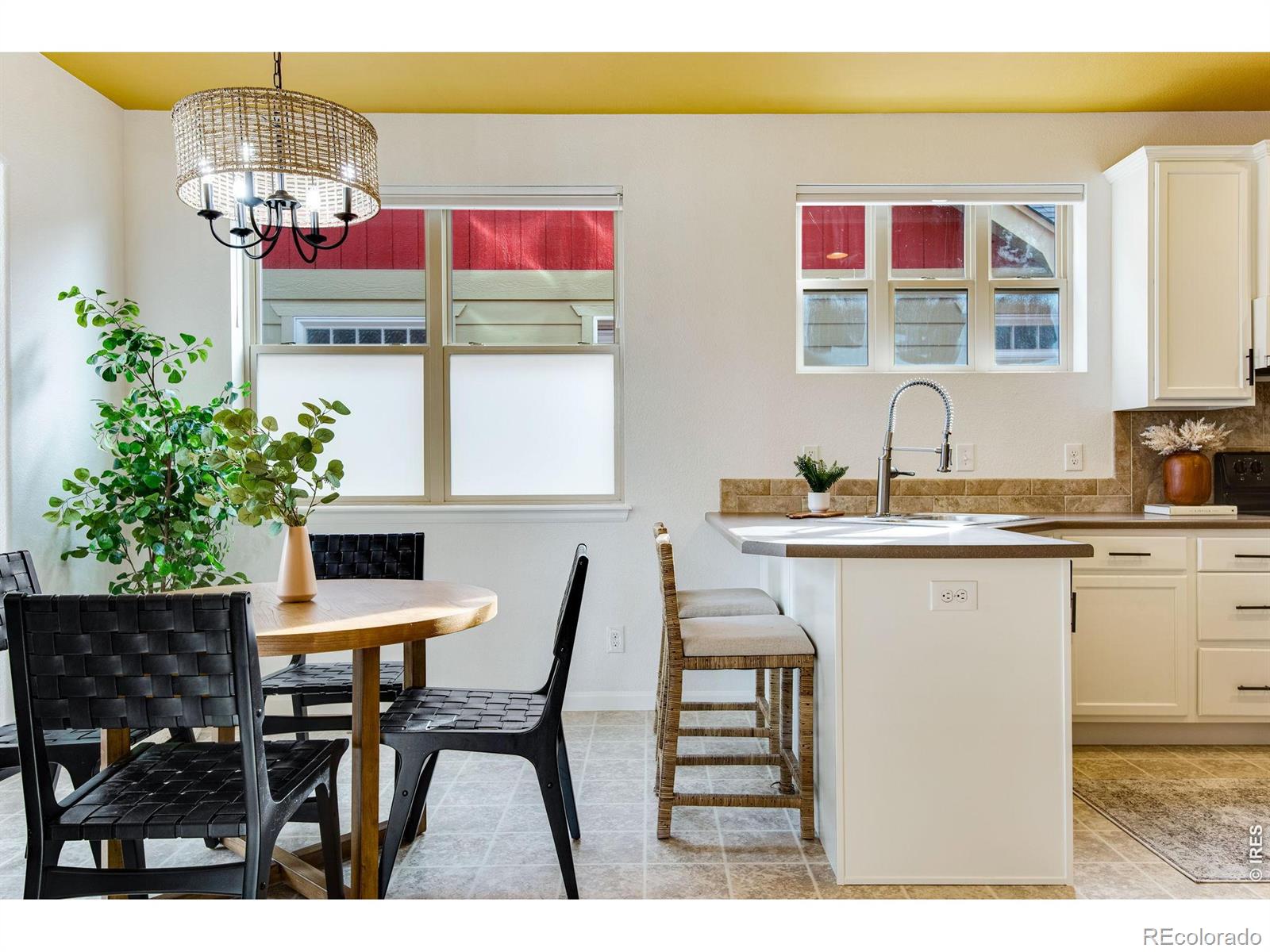 800 Gateway Park Lane Berthoud CO 80513