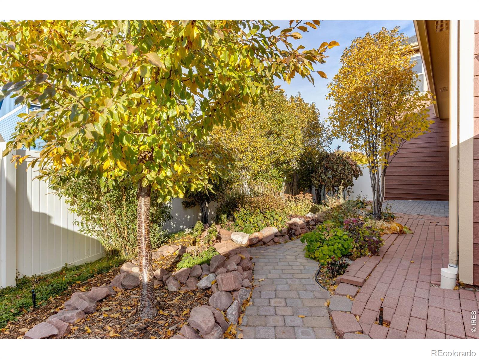 800 Gateway Park Lane Berthoud CO 80513