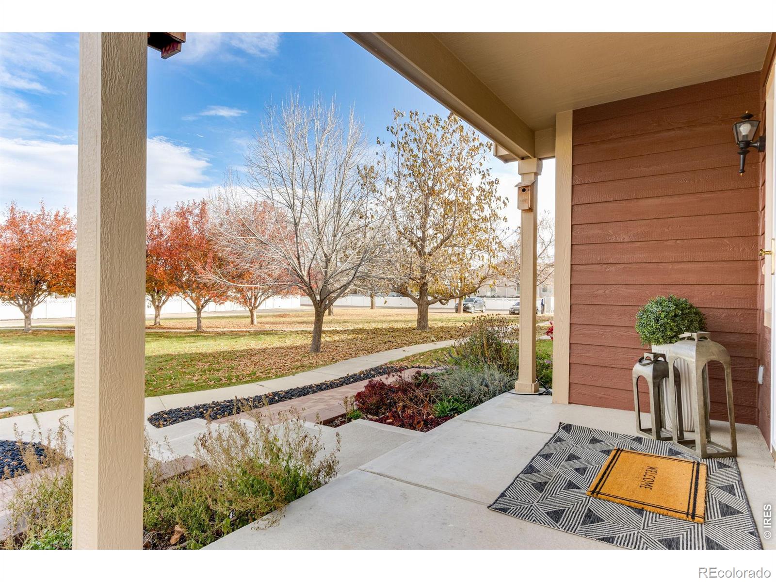 800 Gateway Park Lane Berthoud CO 80513