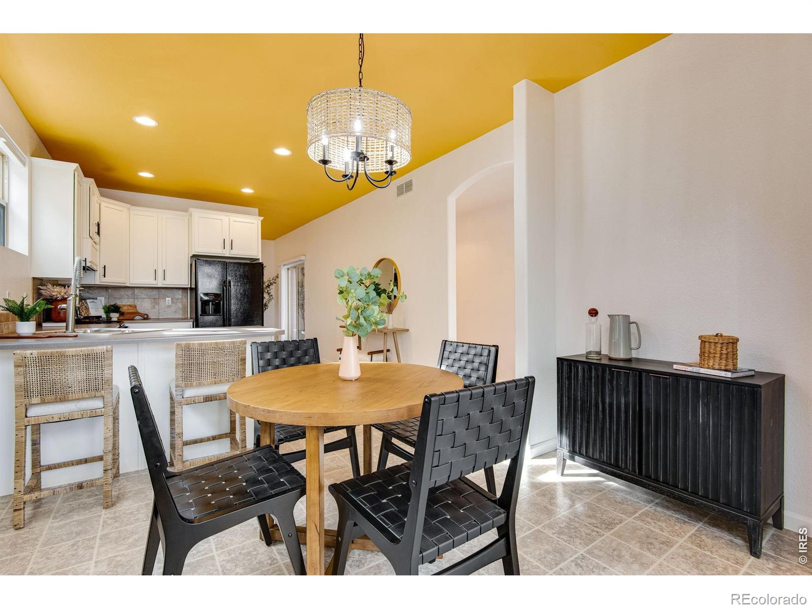 800 Gateway Park Lane Berthoud CO 80513