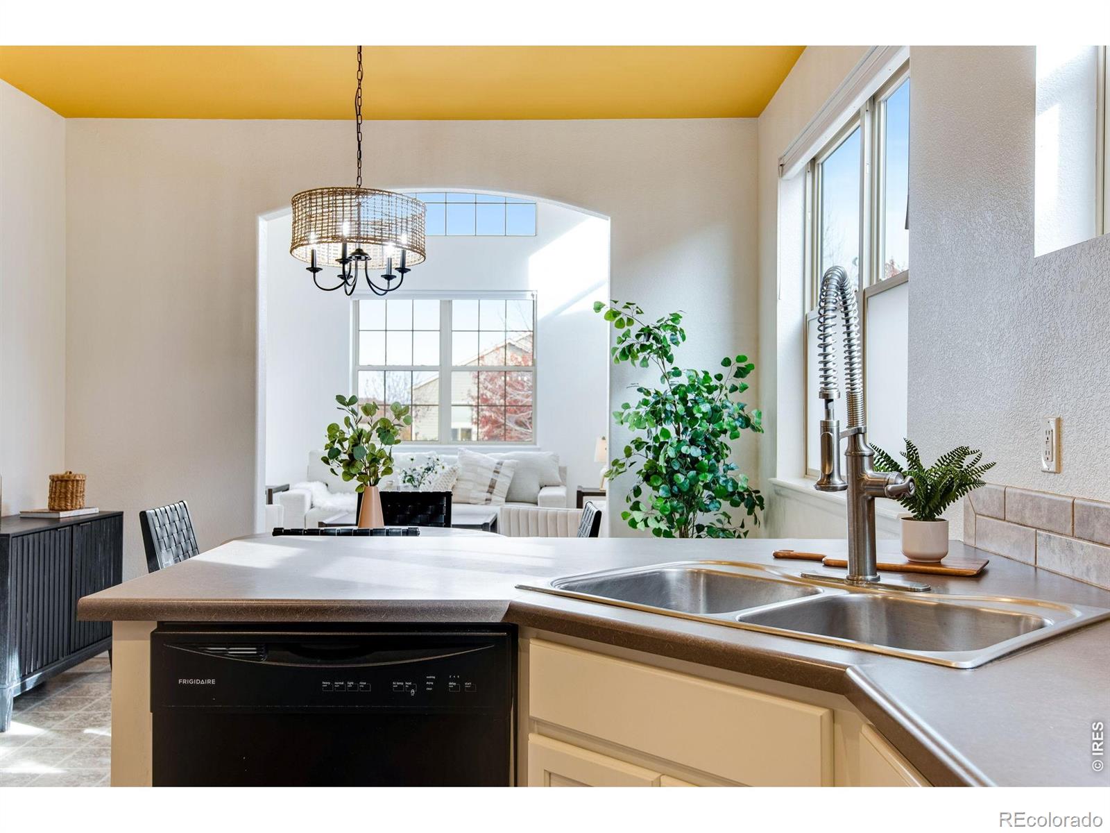800 Gateway Park Lane Berthoud CO 80513