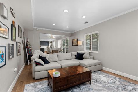 8680 W 84th Avenue Arvada CO 80005