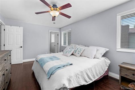 8680 W 84th Avenue Arvada CO 80005