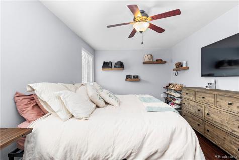 8680 W 84th Avenue Arvada CO 80005