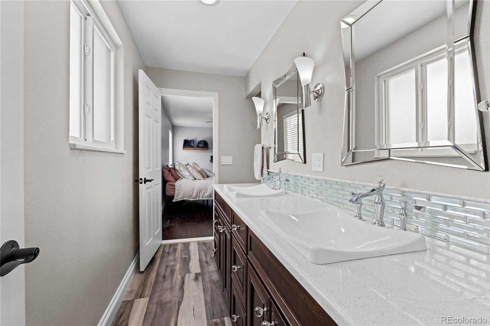 8680 W 84th Avenue Arvada CO 80005