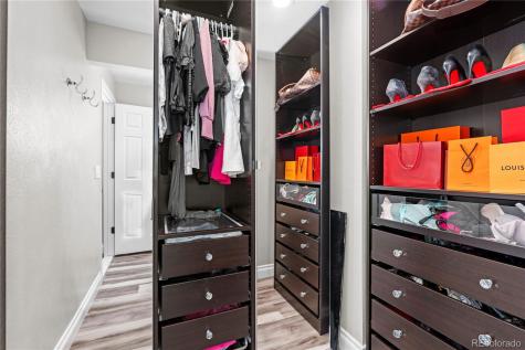 8680 W 84th Avenue Arvada CO 80005