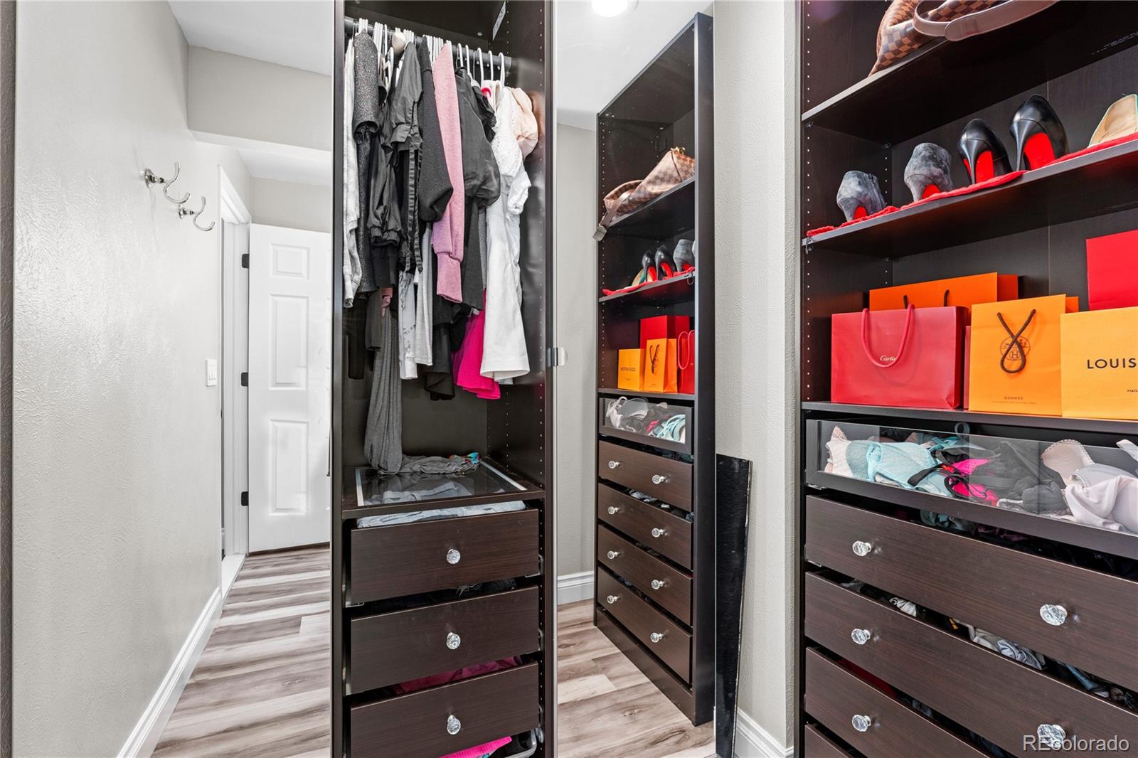 8680 W 84th Avenue Arvada CO 80005