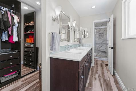 8680 W 84th Avenue Arvada CO 80005