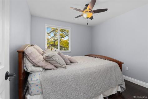 8680 W 84th Avenue Arvada CO 80005