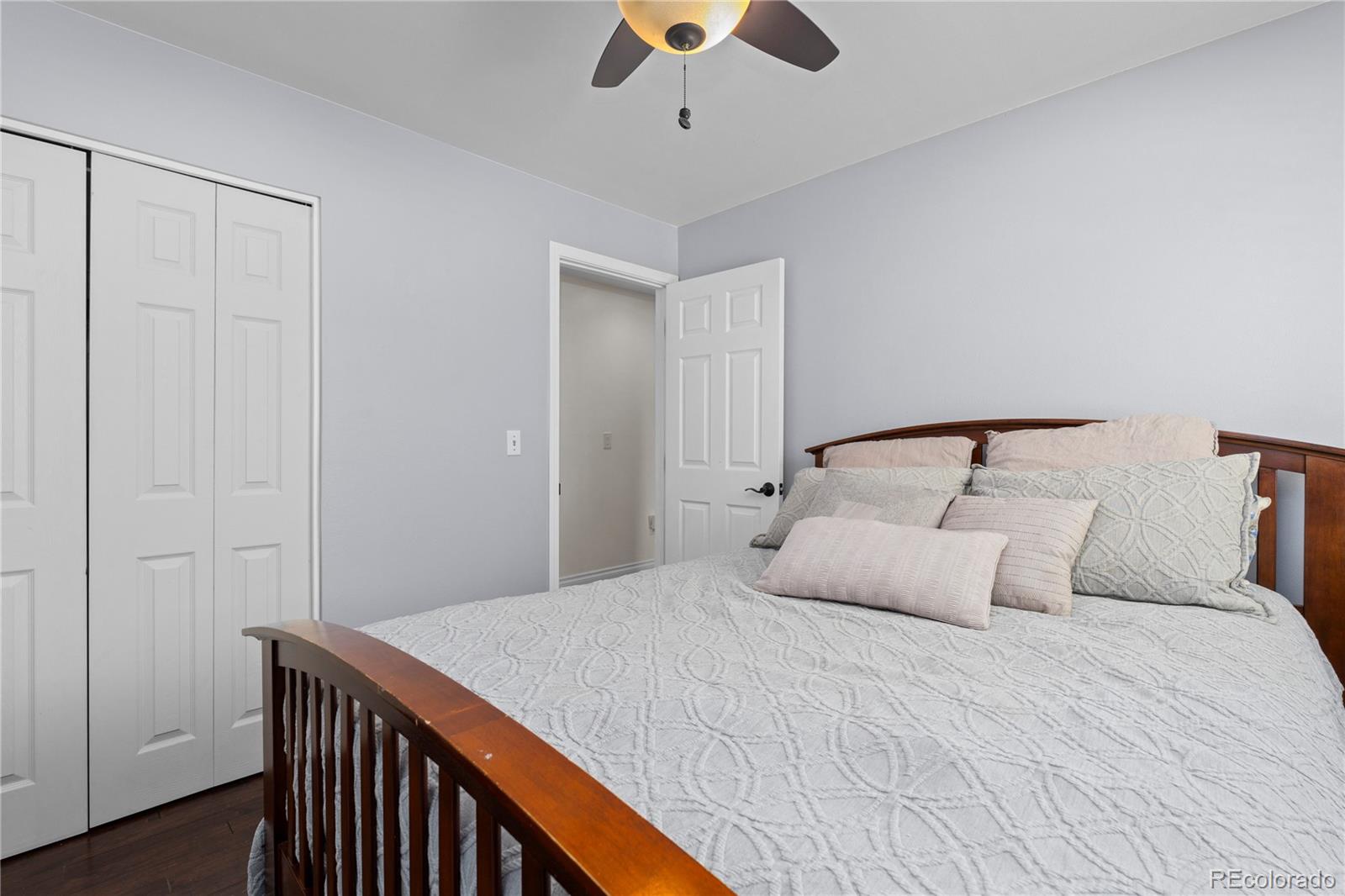 8680 W 84th Avenue Arvada CO 80005