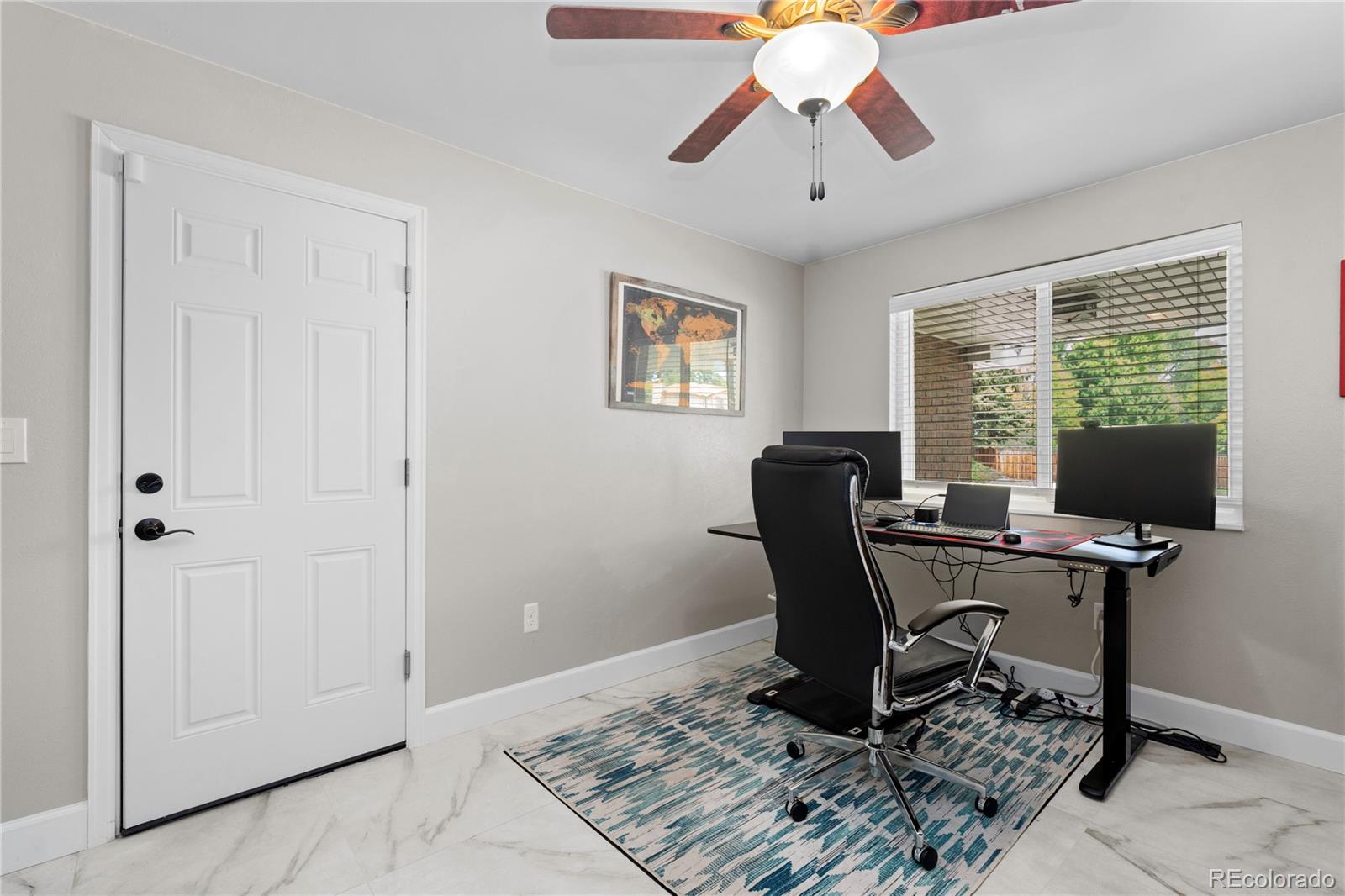 8680 W 84th Avenue Arvada CO 80005