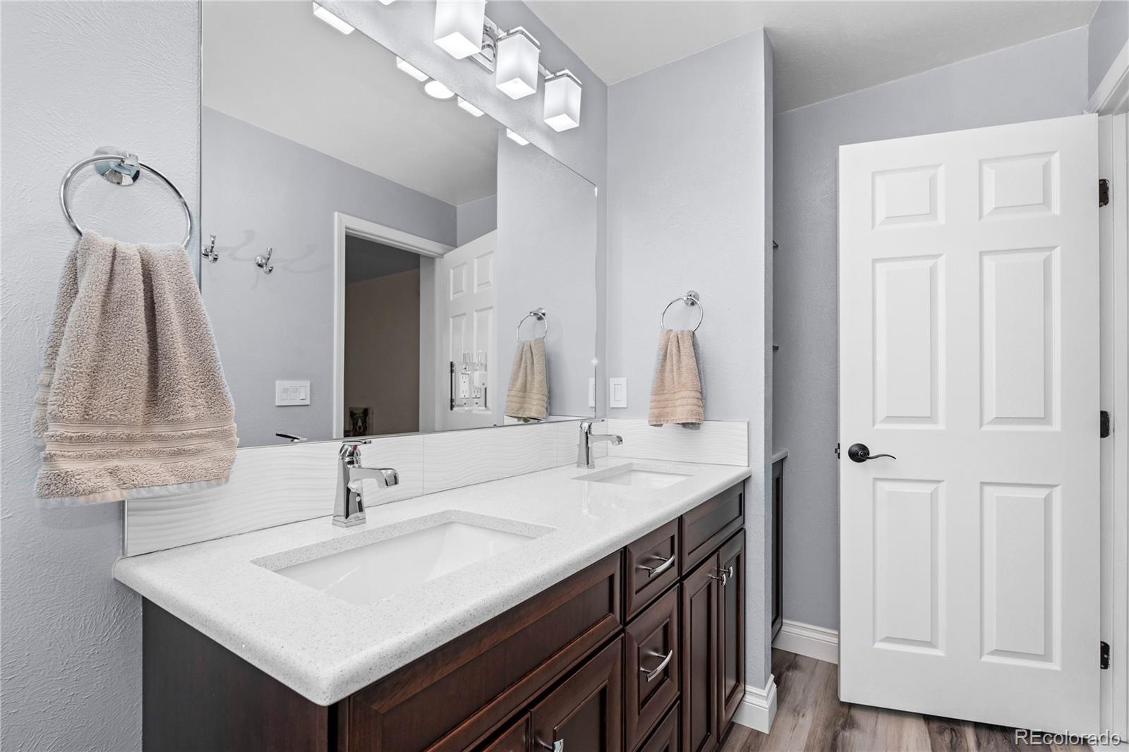 8680 W 84th Avenue Arvada CO 80005