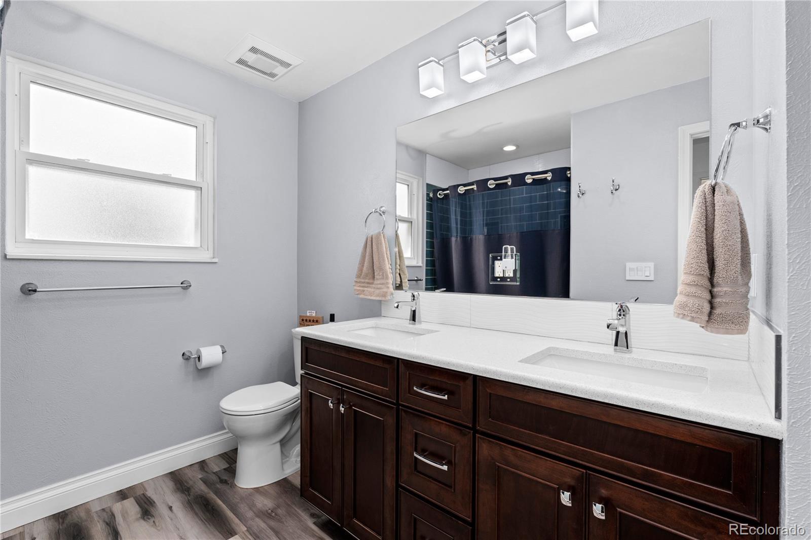 8680 W 84th Avenue Arvada CO 80005