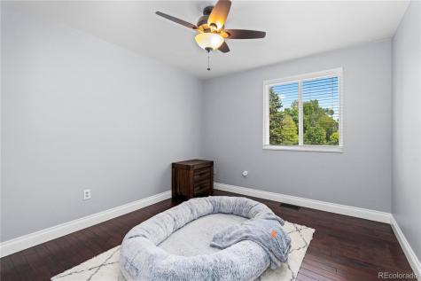 8680 W 84th Avenue Arvada CO 80005