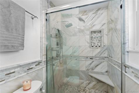 8680 W 84th Avenue Arvada CO 80005