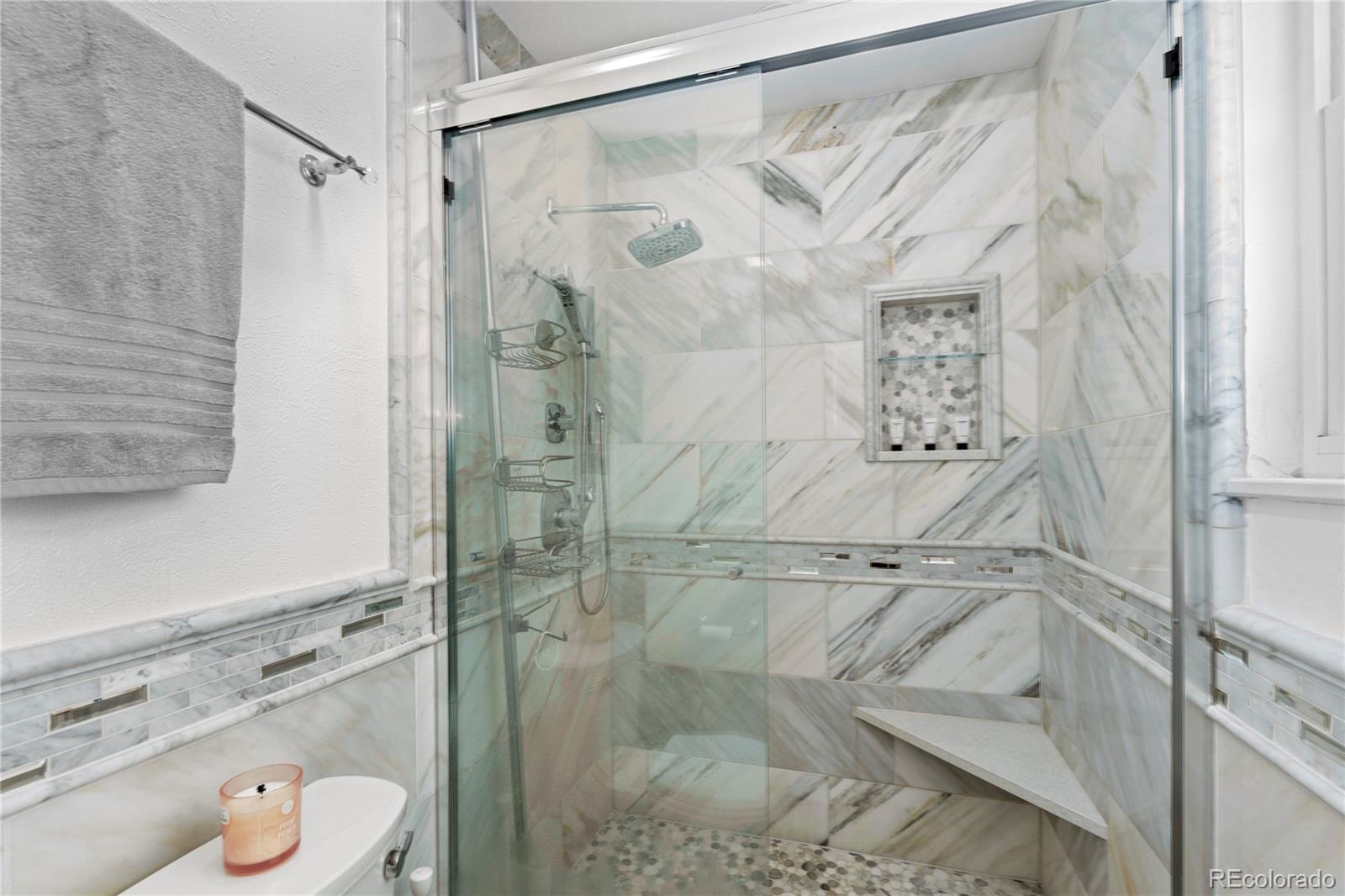 8680 W 84th Avenue Arvada CO 80005