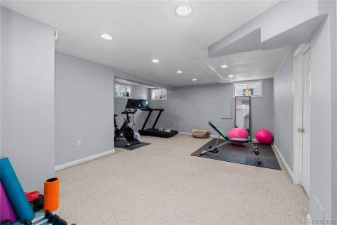 8680 W 84th Avenue Arvada CO 80005