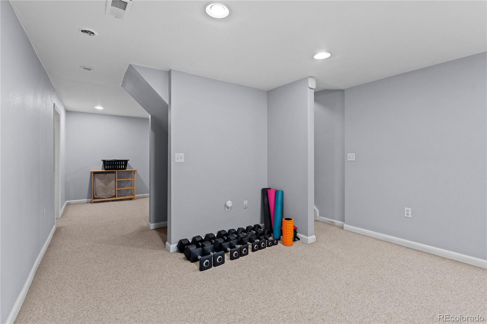 8680 W 84th Avenue Arvada CO 80005