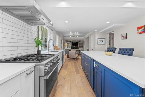 8680 W 84th Avenue Arvada CO 80005