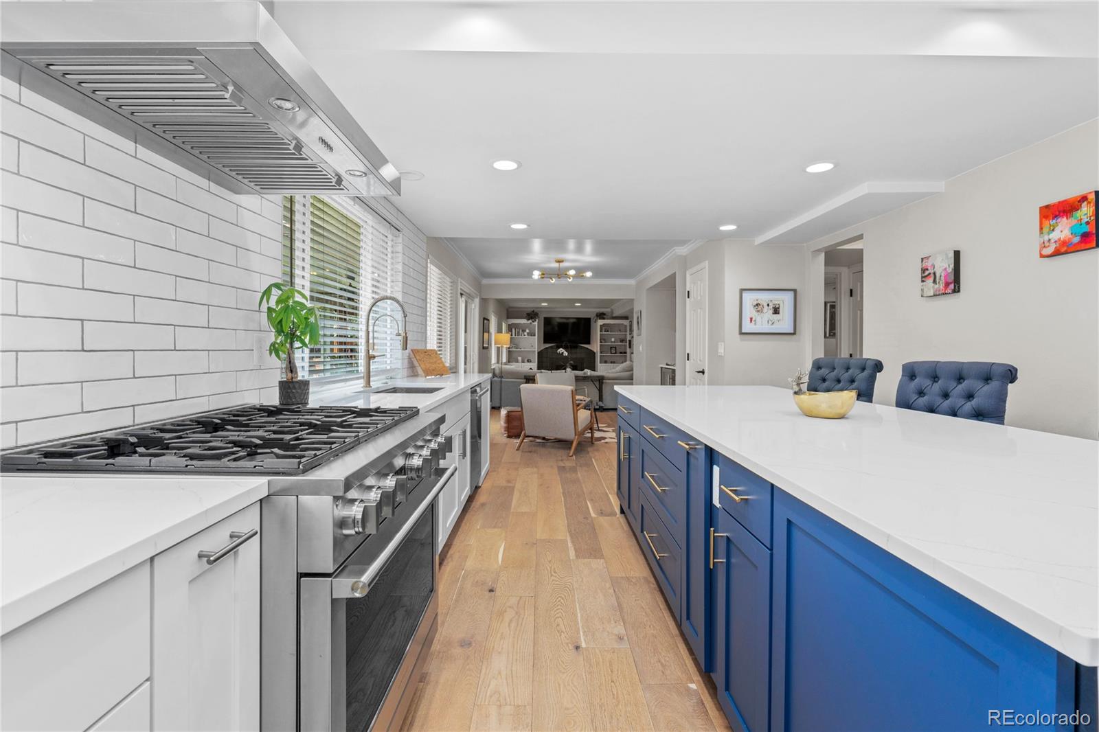 8680 W 84th Avenue Arvada CO 80005