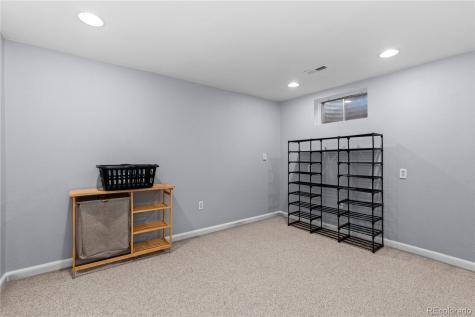 8680 W 84th Avenue Arvada CO 80005