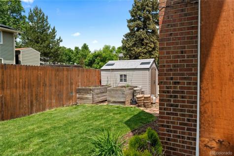 8680 W 84th Avenue Arvada CO 80005