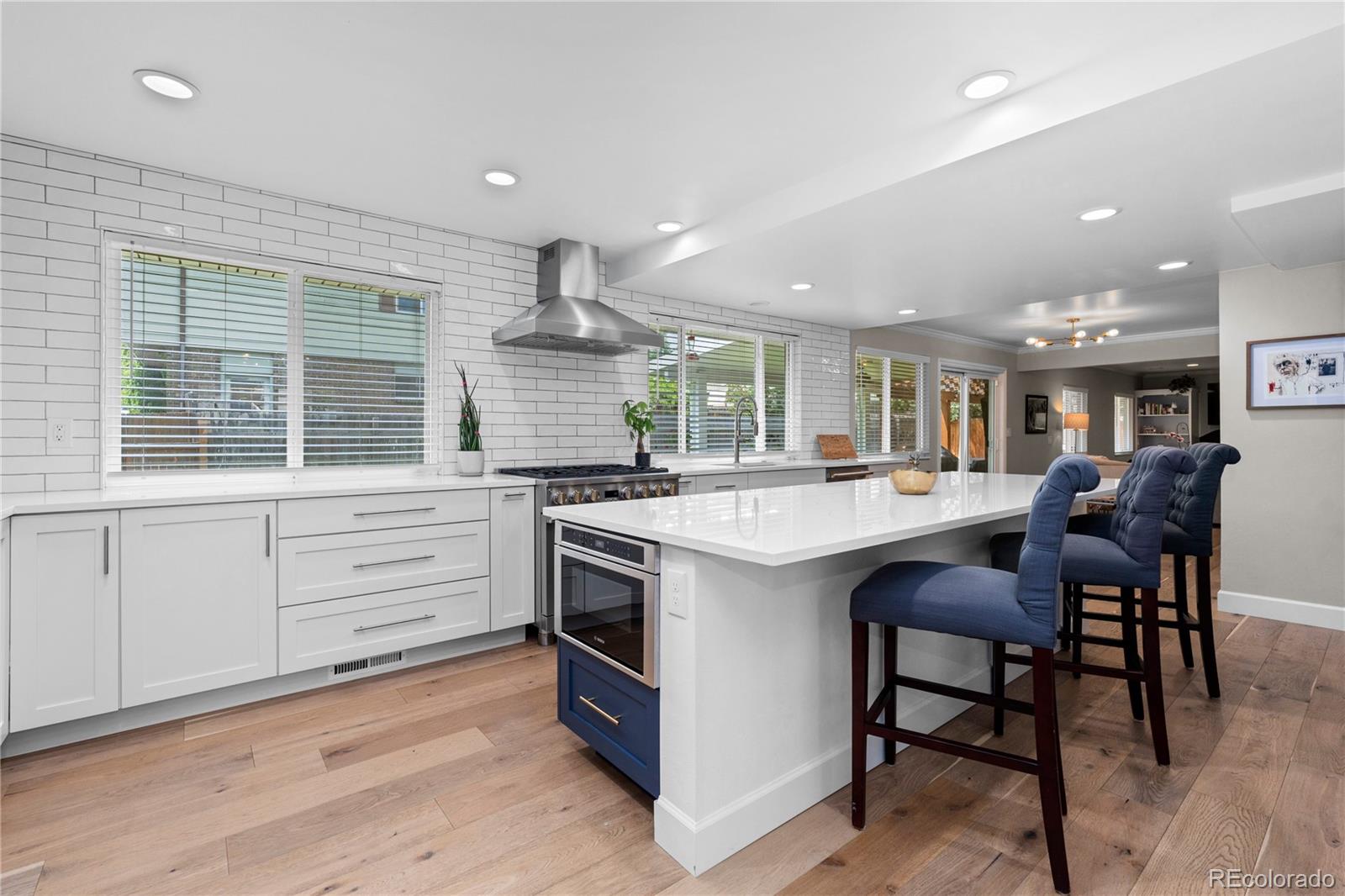 8680 W 84th Avenue Arvada CO 80005