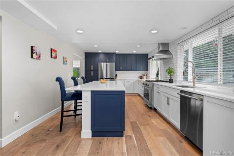 8680 W 84th Avenue Arvada CO 80005