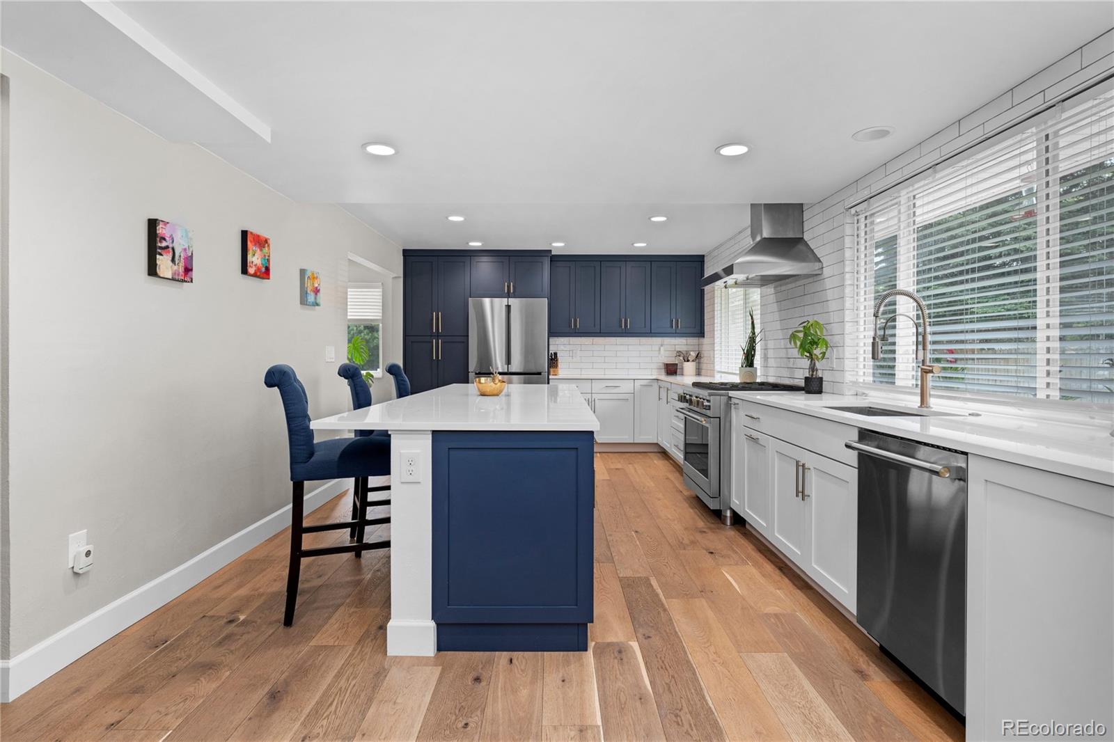 8680 W 84th Avenue Arvada CO 80005