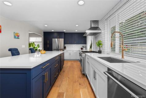 8680 W 84th Avenue Arvada CO 80005