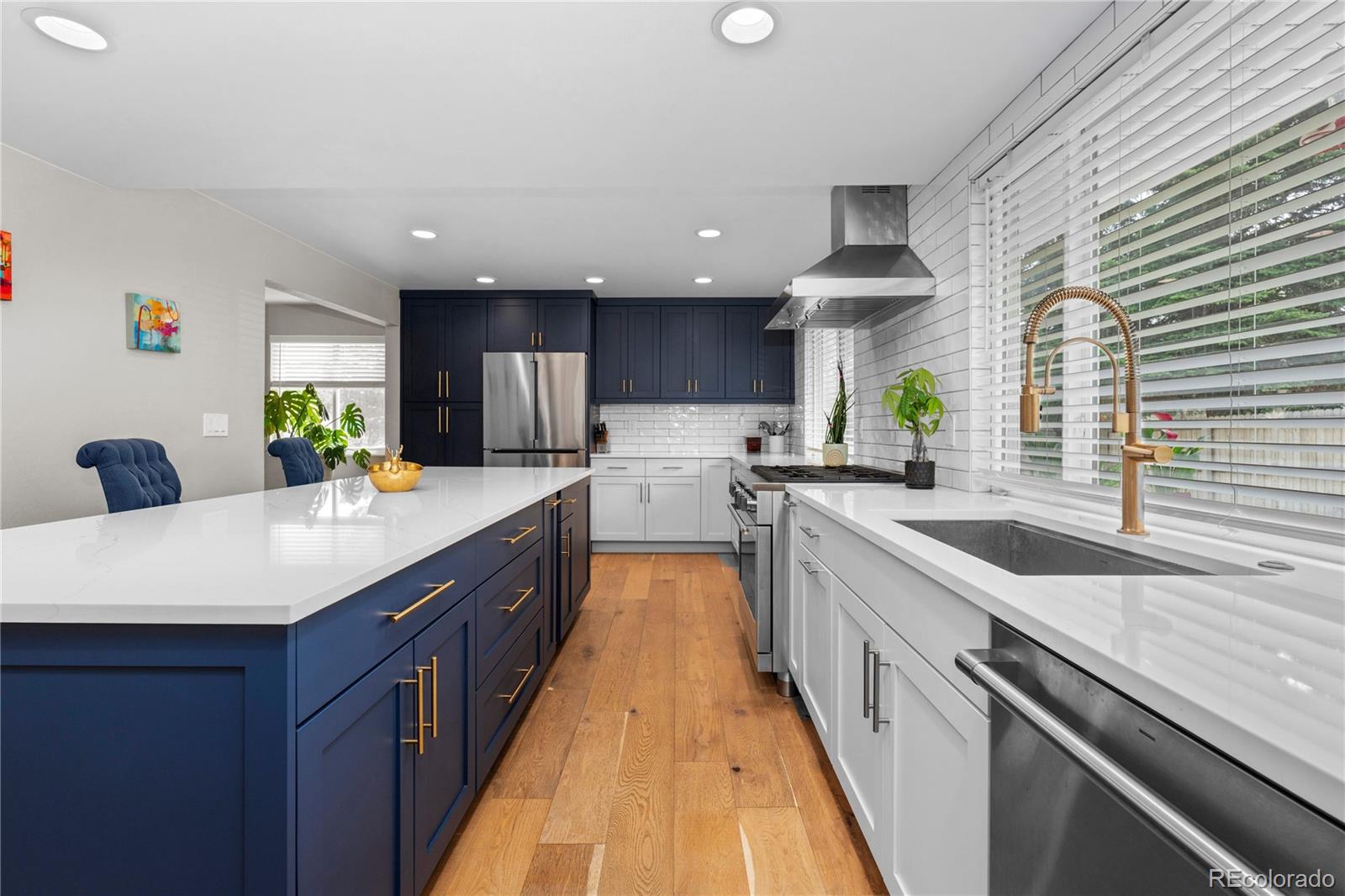 8680 W 84th Avenue Arvada CO 80005